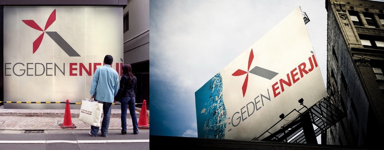 egeden enerji