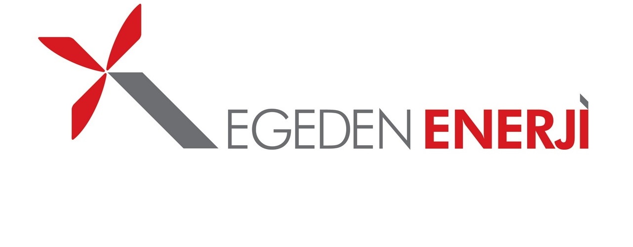egeden enerji